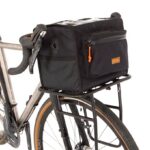 Restrap Rando Bag Large - Afbeelding 2