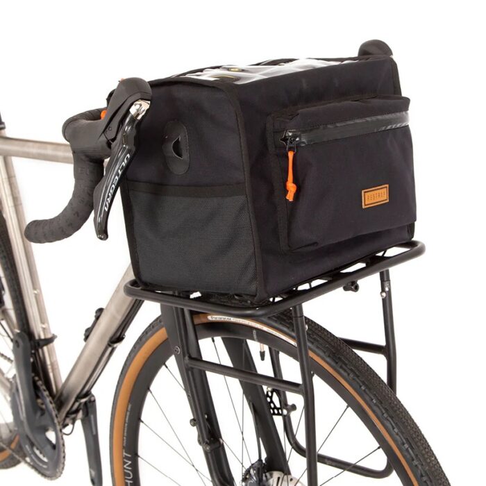 Restrap Rando Bag Large - Afbeelding 2