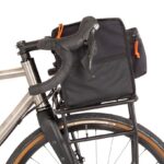 Restrap Rando Bag Large - Afbeelding 3