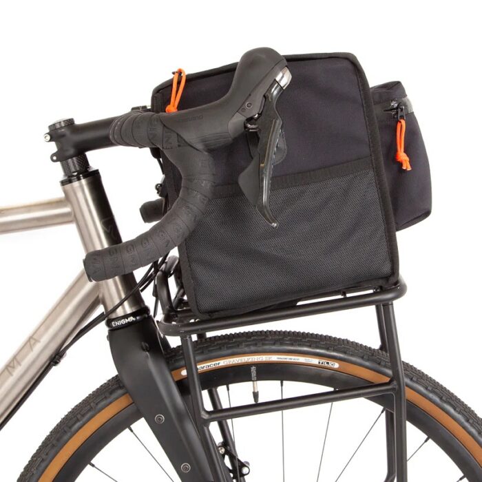 Restrap Rando Bag Large - Afbeelding 3