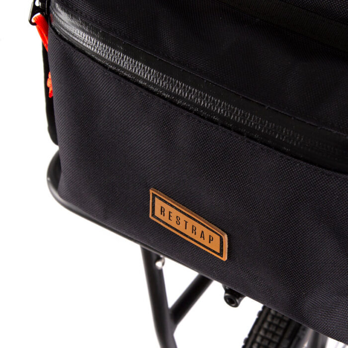 Restrap Rando Bag Large - Afbeelding 4