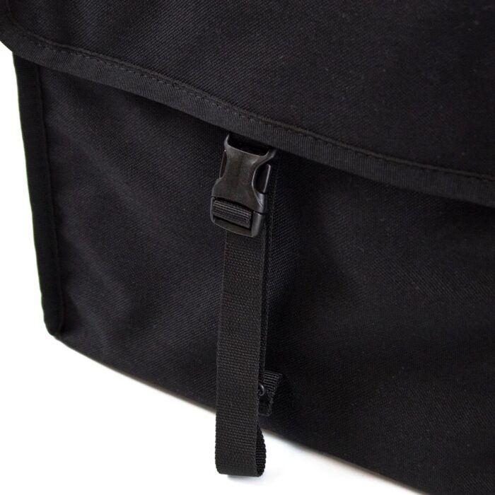 Restrap Rando Bag Large - Afbeelding 6