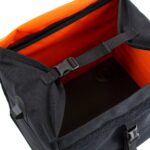 Restrap Rando Bag Large - Afbeelding 7