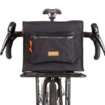 Restrap Rando Bag Large - Afbeelding 8