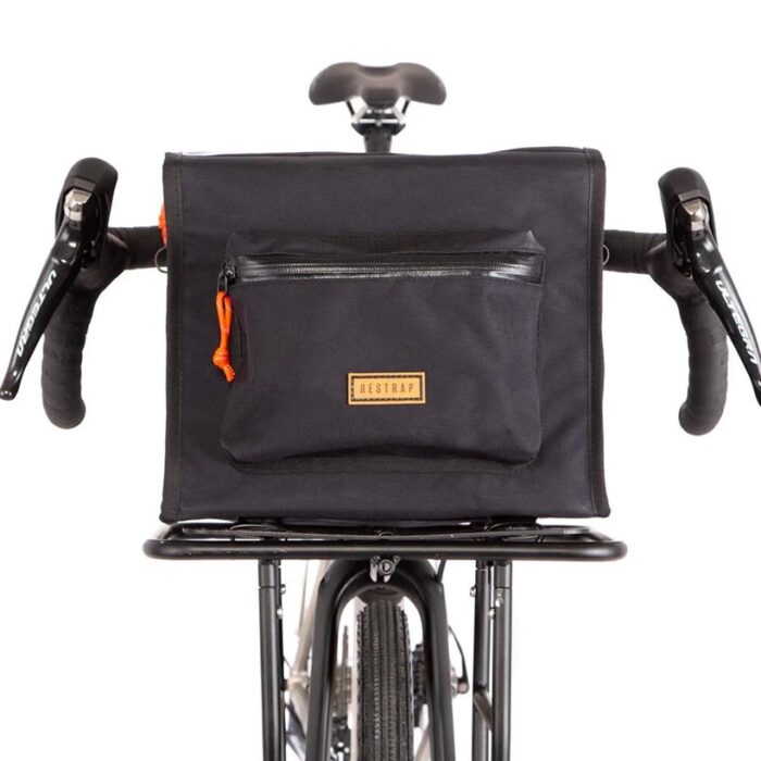 Restrap Rando Bag Large - Afbeelding 8