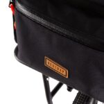 Restrap Rando Bag Large - Afbeelding 9