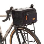 Restrap Rando Bag Small - Afbeelding 2