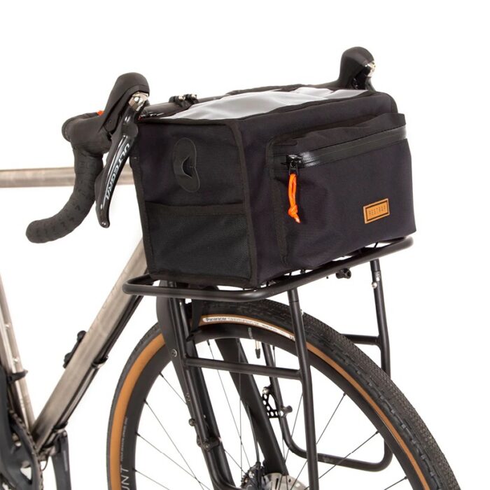 Restrap Rando Bag Small - Afbeelding 2