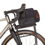 Restrap Rando Bag Small - Afbeelding 3