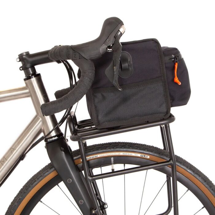 Restrap Rando Bag Small - Afbeelding 3