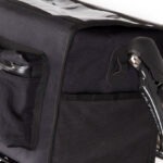 Restrap Rando Bag Small - Afbeelding 5