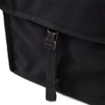 Restrap Rando Bag Small - Afbeelding 6