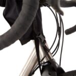 Restrap Tech Bag Black - Afbeelding 5