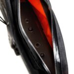 Restrap Top Tube Bolt On Black - Afbeelding 6
